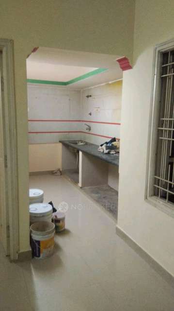 2 BHK Flat For Sale  In Vidyasagar Layout