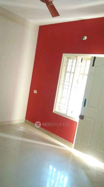 2 BHK Flat For Sale  In Vidyasagar Layout