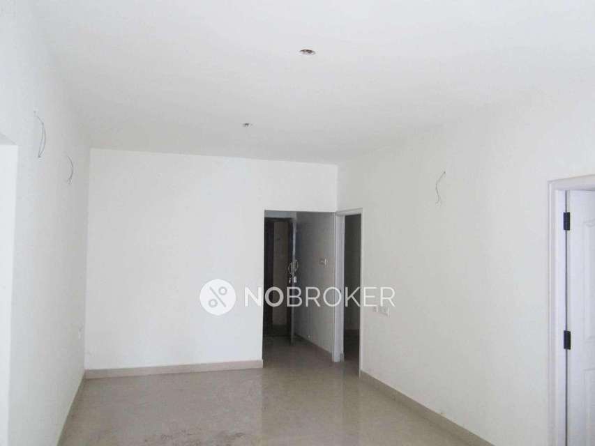 3 BHK Flat In Lancor Abode Valley For Sale  In Potheri