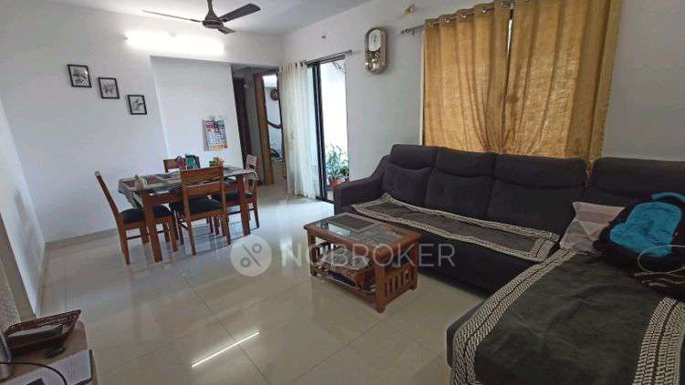 2 BHK Flat In Arv Regalia For Sale  In Pisoli