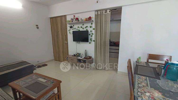 2 BHK Flat In Arv Regalia For Sale  In Pisoli
