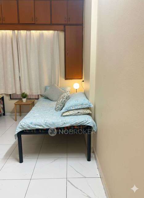 2 BHK Flat In Neco Gardens for Rent  In Viman Nagar, Pune