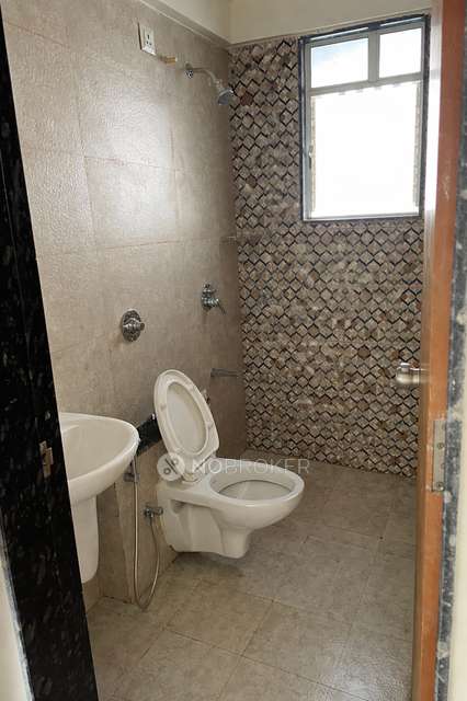 2 BHK Flat In Ravima Newton Homes for Rent  In Handewadi