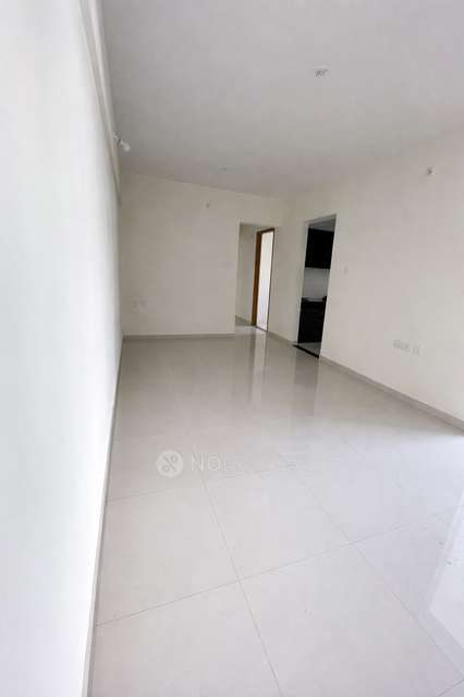 2 BHK Flat In Ravima Newton Homes for Rent  In Handewadi