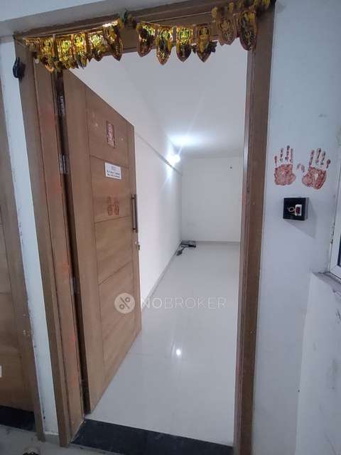 2 BHK Flat In Ravima Newton Homes for Rent  In Newton Homes Hadapsar,handewadi Road