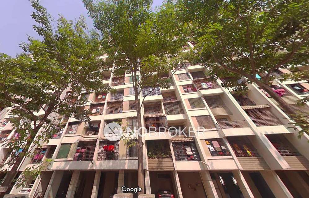 1 RK Flat for Rent  In Titwala