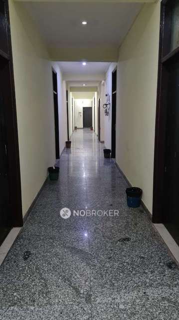 PG for Girls in Sector 46