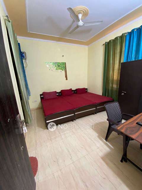 PG for Girls in Sector 46