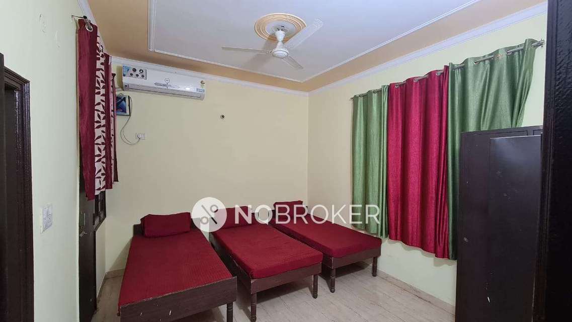 PG for Girls in Sector 46