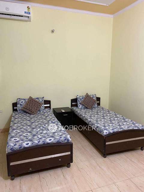 PG for Girls in Sector 46