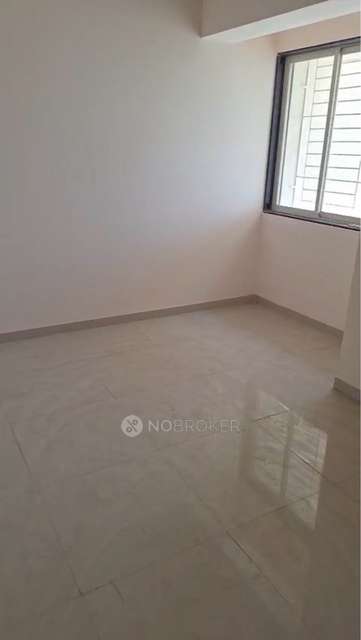 1 BHK Flat In Akruti Kalaya Tower For Sale  In Dadar West