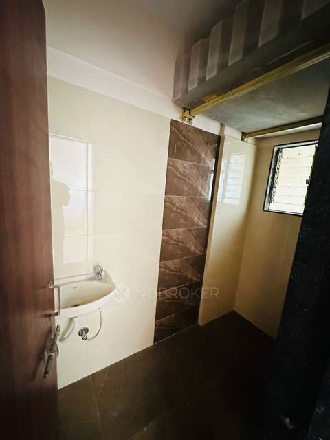 1 BHK Flat In Akruti Kalaya Tower For Sale  In Dadar West