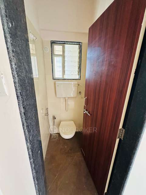 1 BHK Flat In Akruti Kalaya Tower For Sale  In Dadar West