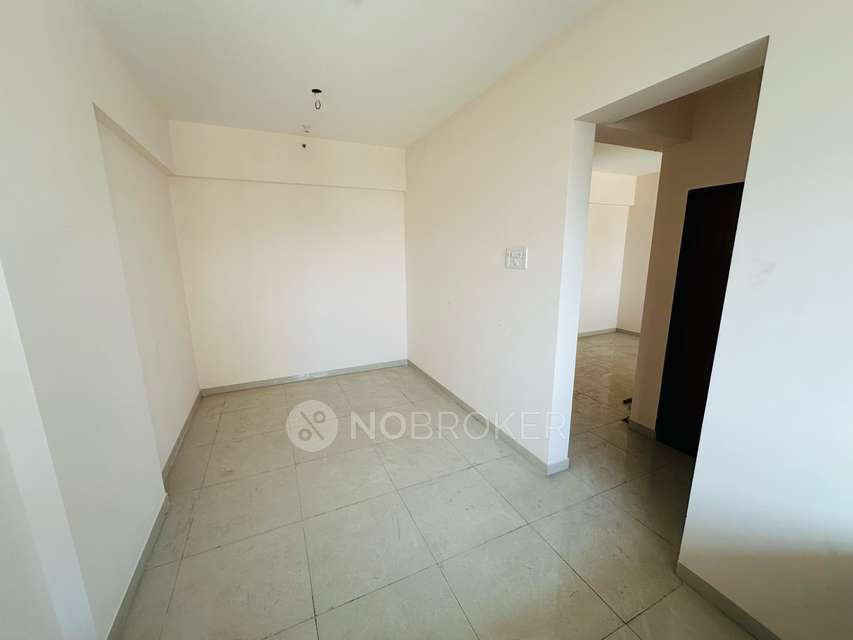 1 BHK Flat In Akruti Kalaya Tower For Sale  In Dadar West