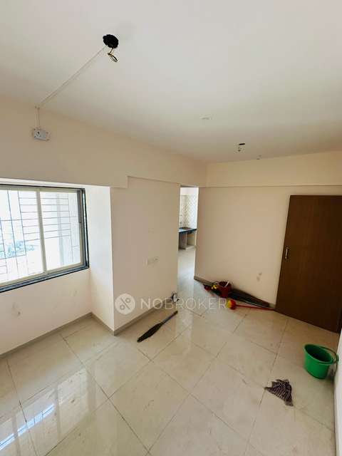 1 BHK Flat In Akruti Kalaya Tower For Sale  In Dadar West