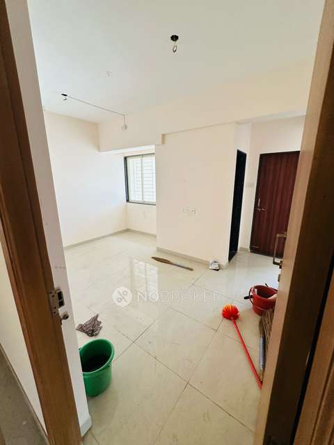 1 BHK Flat In Akruti Kalaya Tower For Sale  In Dadar West