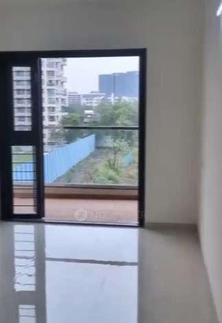 2 BHK Flat In Kohinoor Shangrila, Pimpri Chinchwad for Rent  In Pimpri Chinchwad
