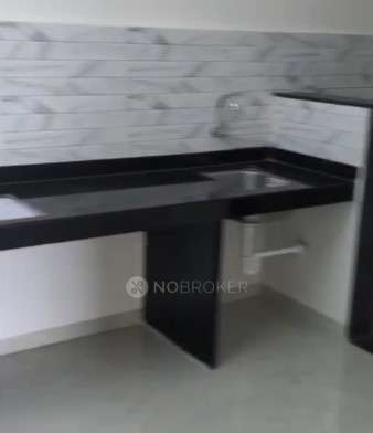 2 BHK Flat In Kohinoor Shangrila, Pimpri Chinchwad for Rent  In Pimpri Chinchwad