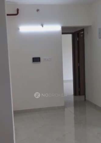 2 BHK Flat In Kohinoor Shangrila, Pimpri Chinchwad for Rent  In Pimpri Chinchwad