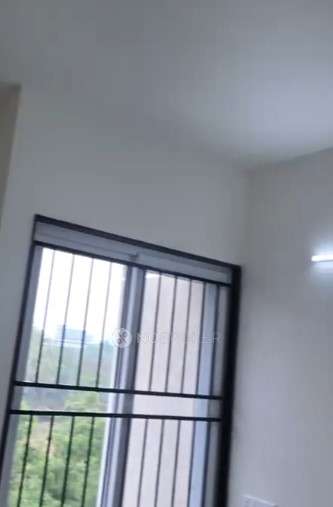 2 BHK Flat In Kohinoor Shangrila, Pimpri Chinchwad for Rent  In Pimpri Chinchwad