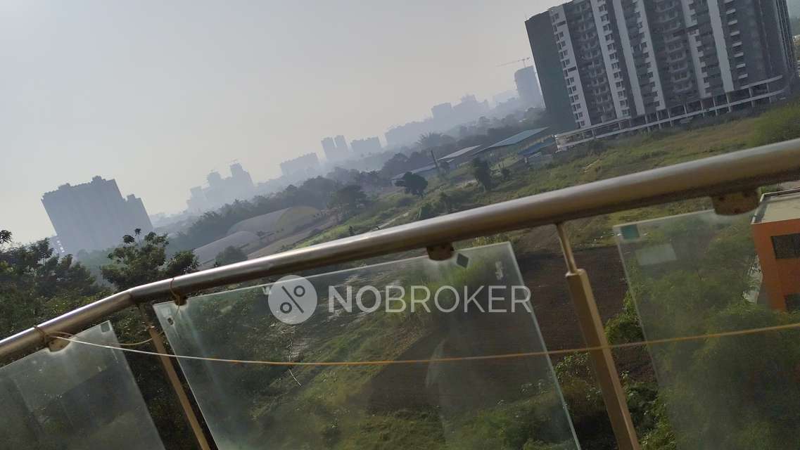 2 BHK Flat In Balbova Ave For Sale  In Bhondve Vasti