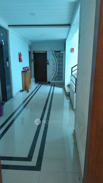 2 BHK Flat In Balbova Ave For Sale  In Bhondve Vasti