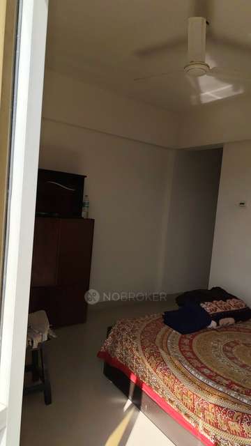 2 BHK Flat In Balbova Ave For Sale  In Bhondve Vasti