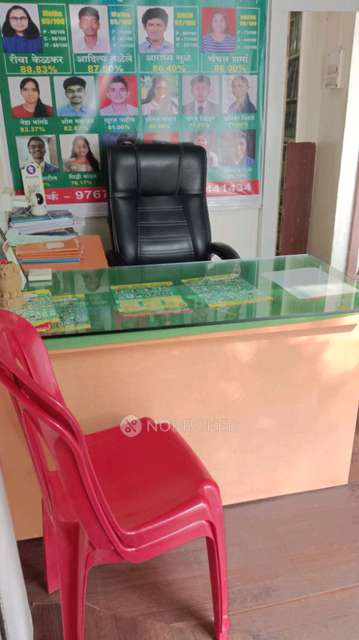 Shop in Pashan, Pune for Rent 