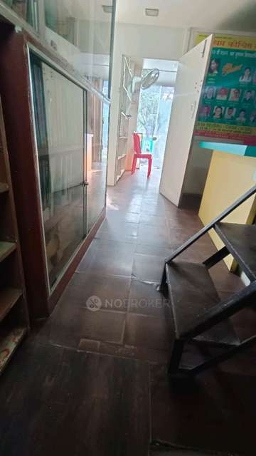 Shop in Pashan, Pune for Rent 