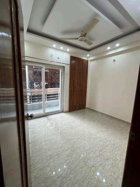 3 BHK Flat In House No- 353, Prem Nagar for Rent  In Sector 13