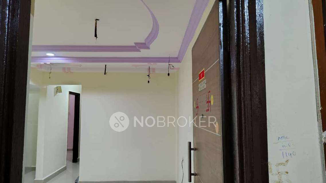 2 BHK Flat In Miami for Rent  In Ambernath