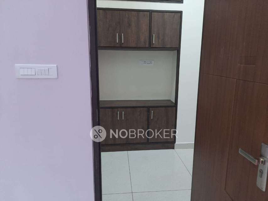Office Space in  Perumbakkam, Chennai for Rent 