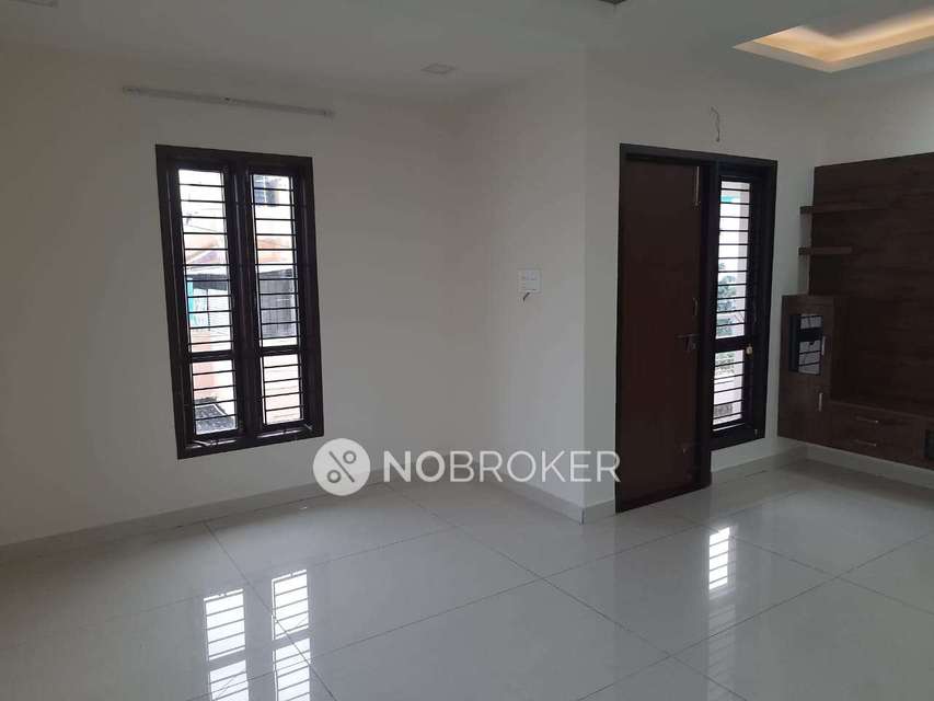 Office Space in  Perumbakkam, Chennai for Rent 