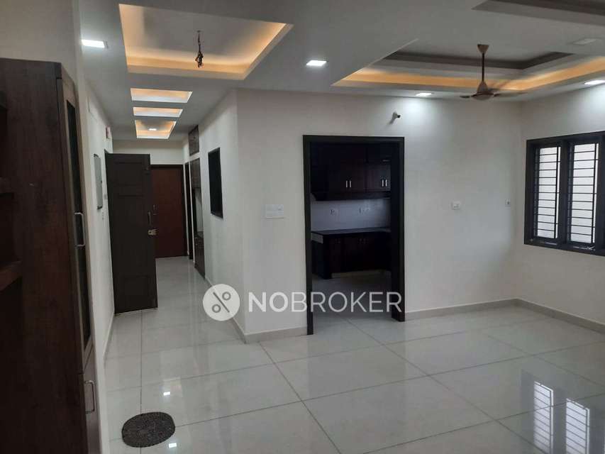 Office Space in  Perumbakkam, Chennai for Rent 