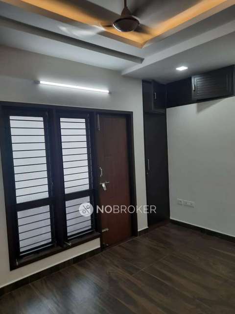 Office Space in  Perumbakkam, Chennai for Rent 