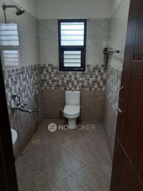 Office Space in  Perumbakkam, Chennai for Rent 