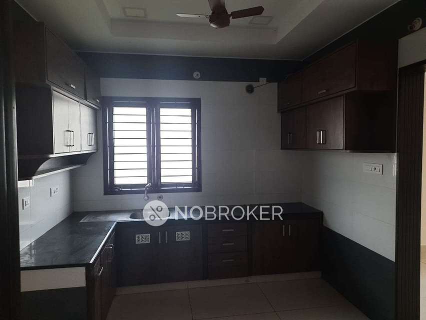 Office Space in  Perumbakkam, Chennai for Rent 