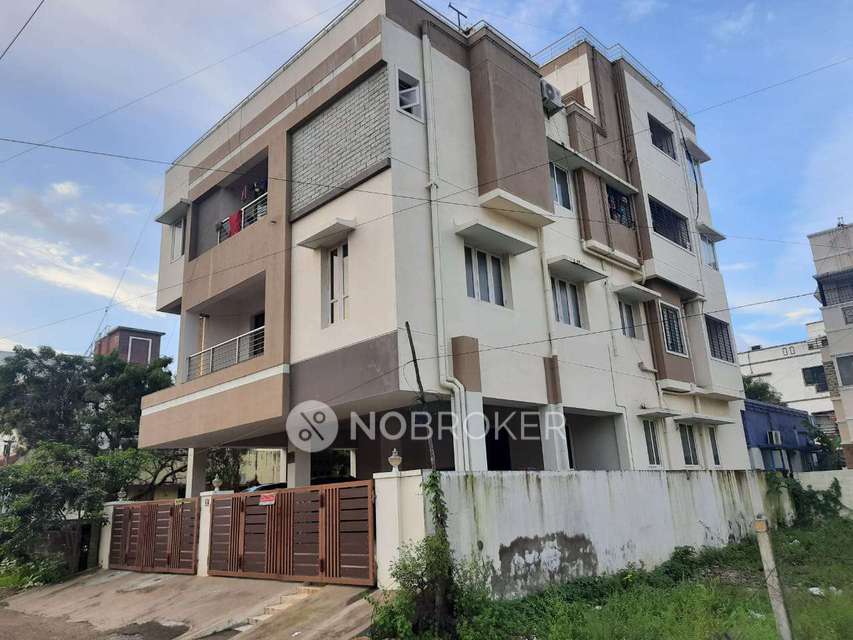 Office Space in  Perumbakkam, Chennai for Rent 