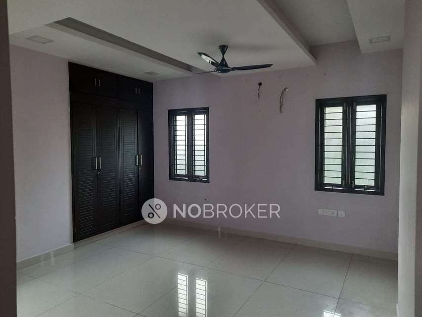 Office Space in  Perumbakkam, Chennai for Rent 