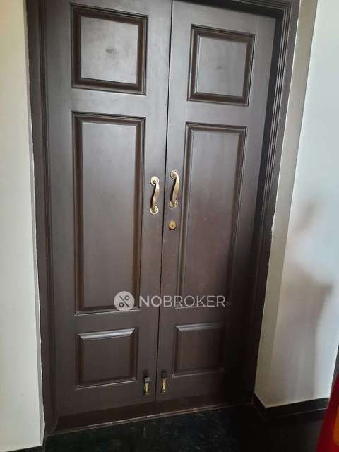 Office Space in  Perumbakkam, Chennai for Rent 