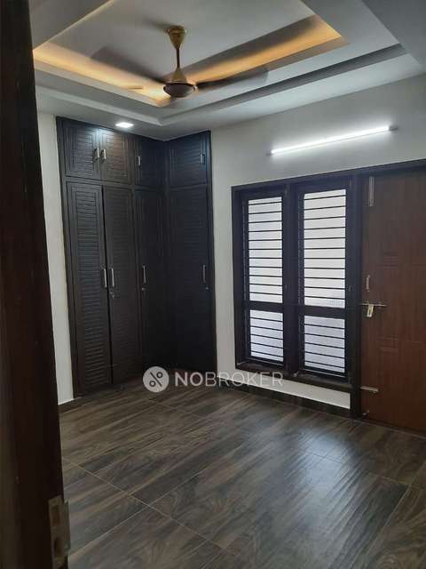 Office Space in  Perumbakkam, Chennai for Rent 