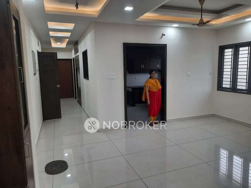 Office Space in  Perumbakkam, Chennai for Rent 