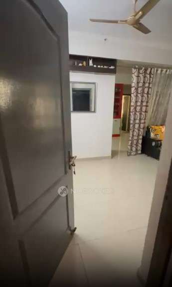 2 BHK Flat In Panchsheel Wellington for Rent  In Crossings Republik