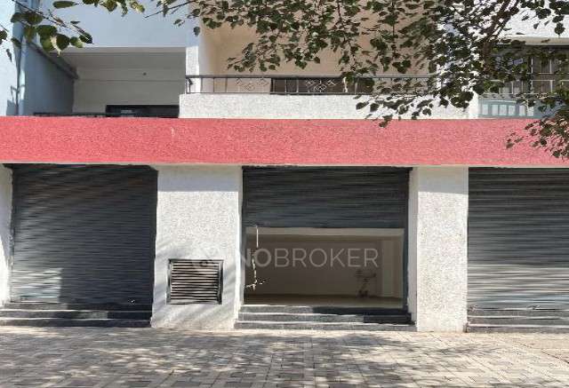 Shop in Pashan , Pune for sale 
