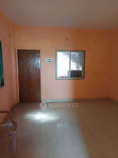 1 RK House For Sale  In Chakan