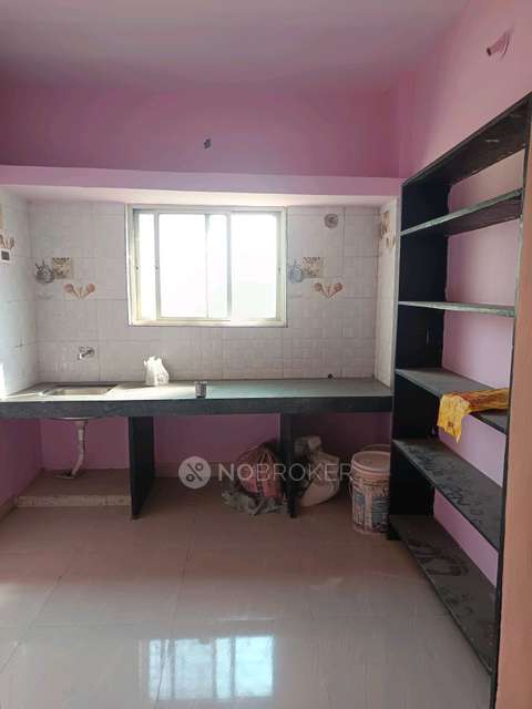 1 RK House For Sale  In Chakan