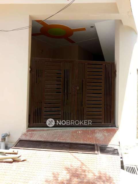 PG for Boys in Sector 84