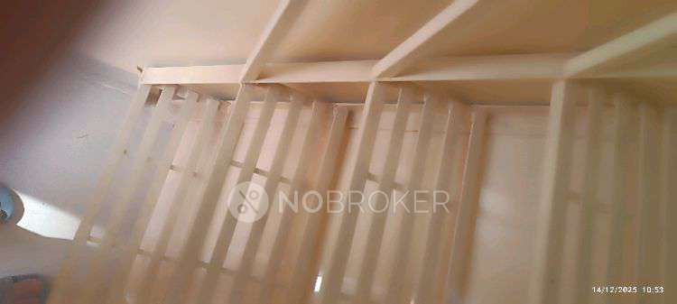 Office Space in Permlok Plaza, Pune for Rent 