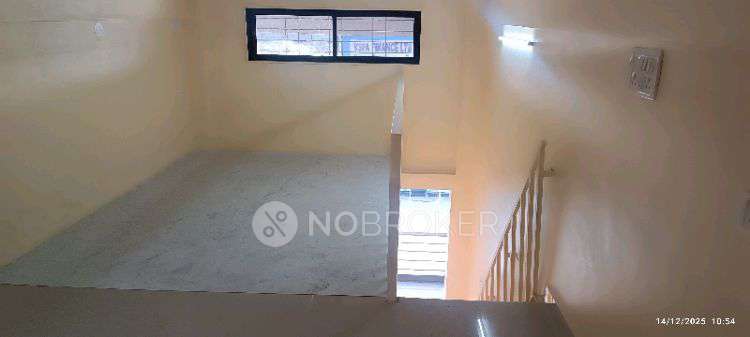 Office Space in Permlok Plaza, Pune for Rent 