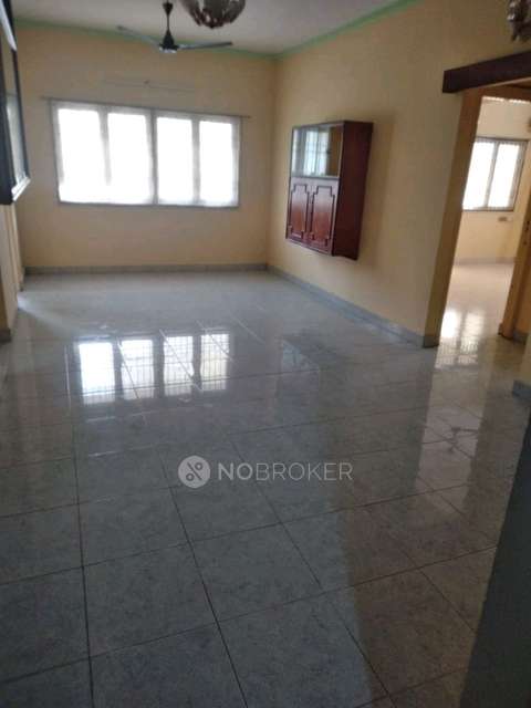 3 BHK Flat In Rajparis Ruby Apartment  for Rent  In Nungambakkam